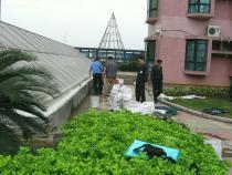 防水、防潮材料與管道疏通 全面解析與應(yīng)用指南