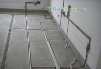 供應(yīng)深圳寶安水管安裝、南山水管維修與專(zhuān)業(yè)防水補(bǔ)漏服務(wù)