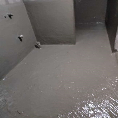 南寧興寧區(qū)房屋漏水維修24小時服務(wù) 專業(yè)防水補(bǔ)漏，守護(hù)家園安寧