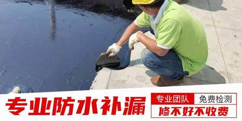 濰坊濰城區 統籌環境治理與民生保障，護航春季藍天