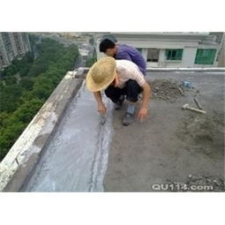 桂林疊彩區專業防水補漏與水電維修 守護家居安全，打造無憂生活