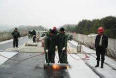 專業防水補漏 守護您的空間，遠離滲漏困擾